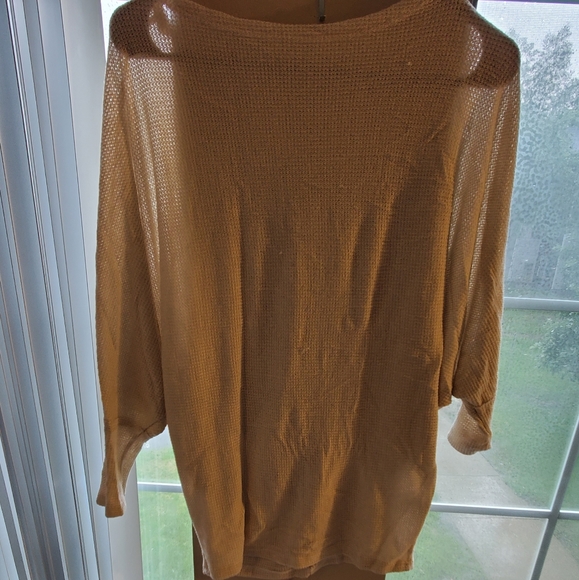 Three birds nest top - Picture 3 of 3